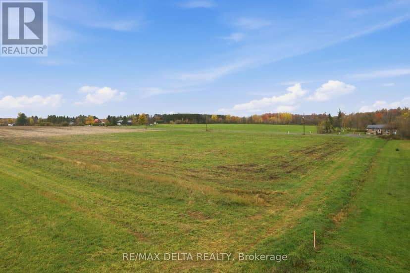 Pt Lot 18 Butler Road, Clarence-Rockland, photo 8