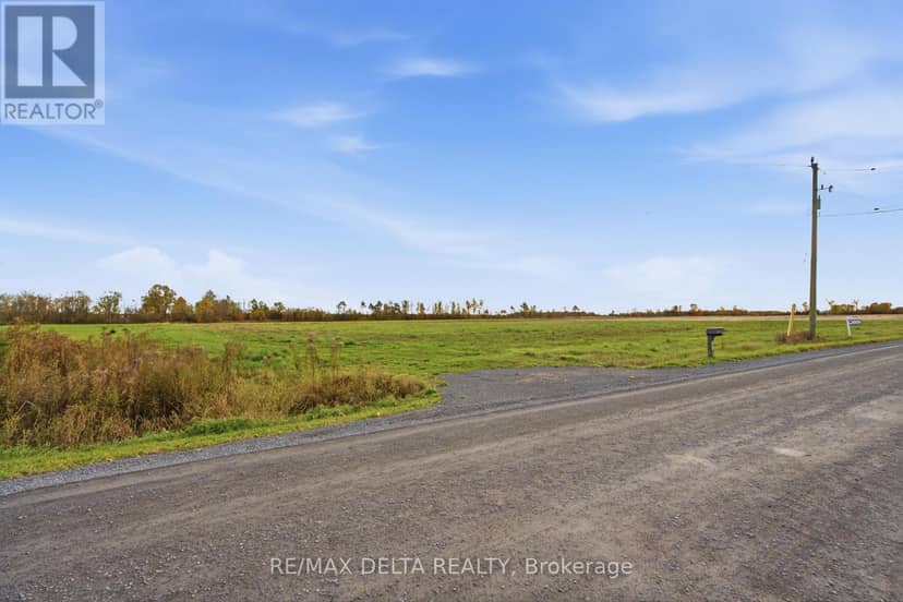 Pt Lot 18 Butler Road — photo 9 of 10