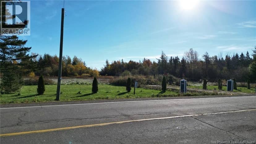 3680 Route 134, Shediac Bridge, photo 3