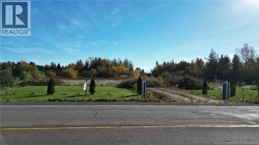 3680 Route 134, Shediac Bridge, photo 4