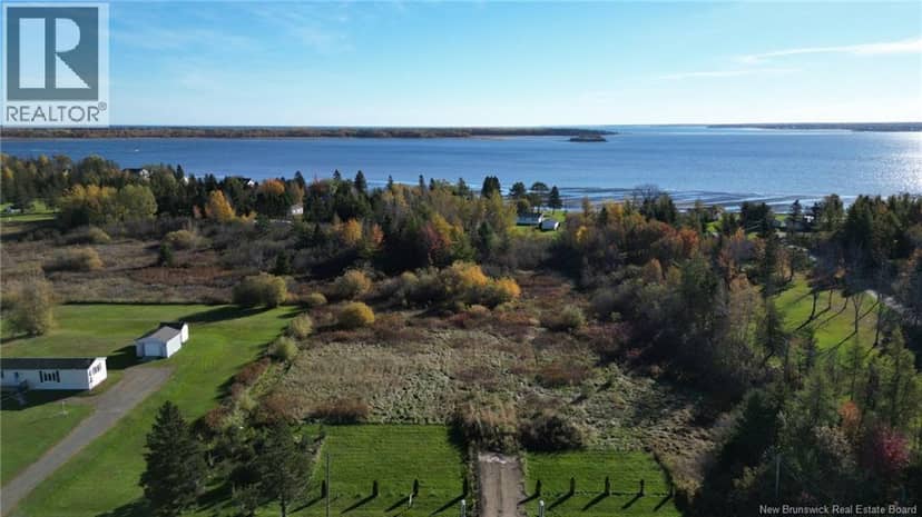 3680 Route 134, Shediac Bridge, photo 6
