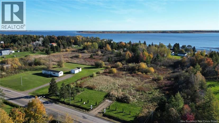 3680 Route 134, Shediac Bridge, photo 7