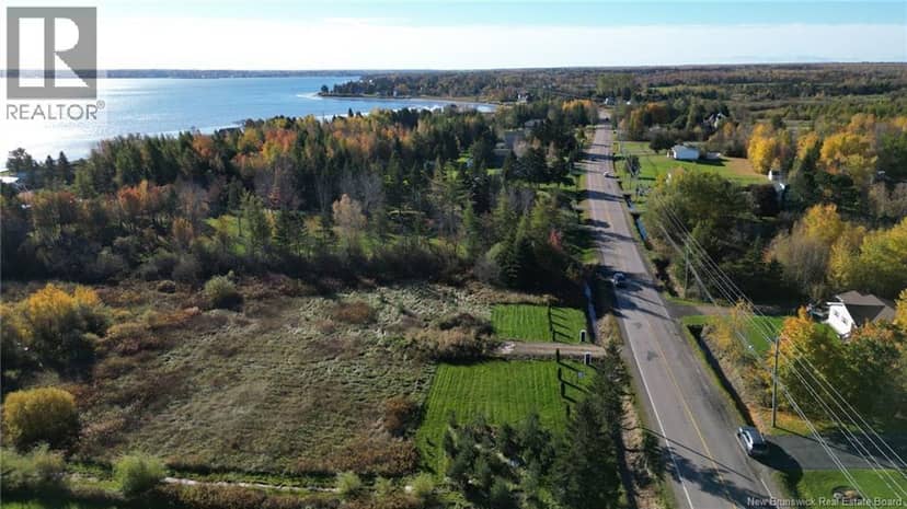 3680 Route 134, Shediac Bridge, photo 8