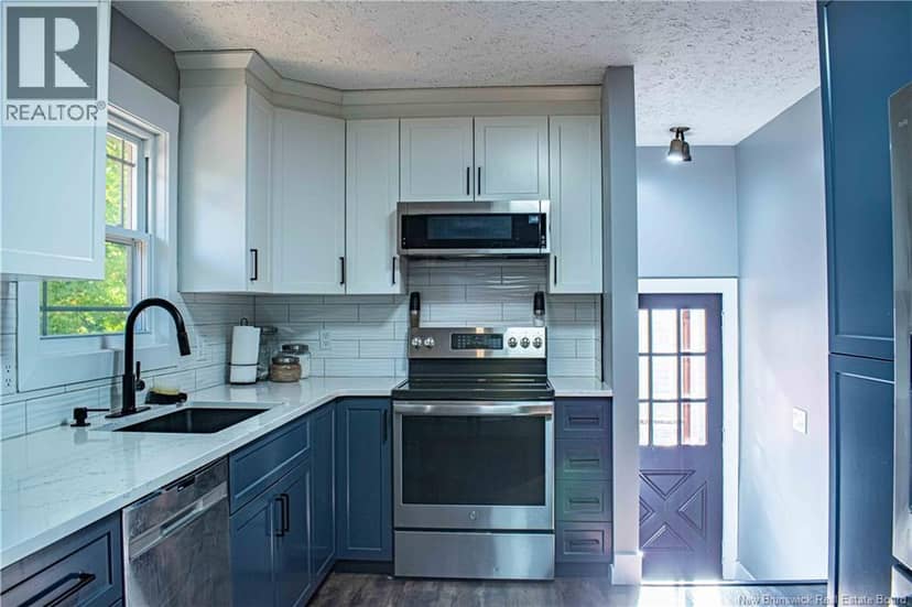 130 Epworth Circle — photo 10 of 38