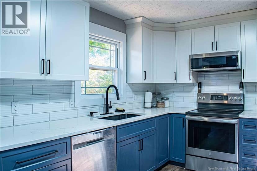 130 Epworth Circle — photo 11 of 38