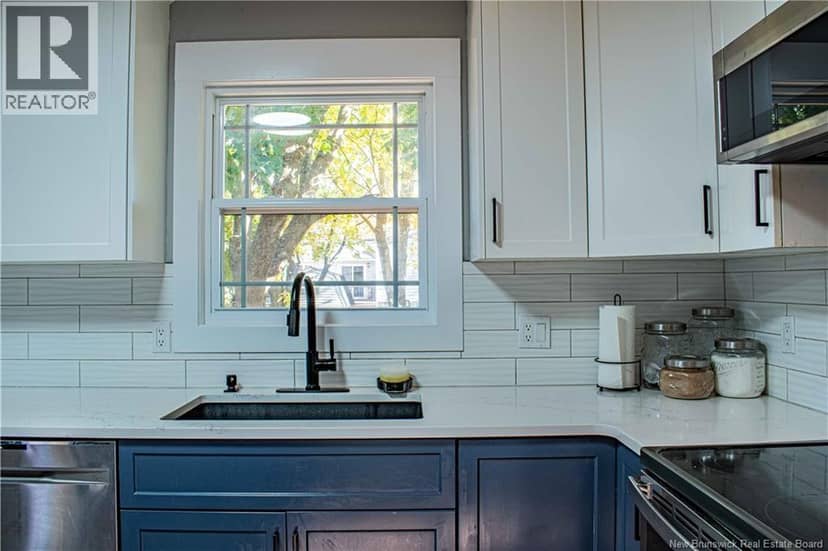 130 Epworth Circle — photo 12 of 38