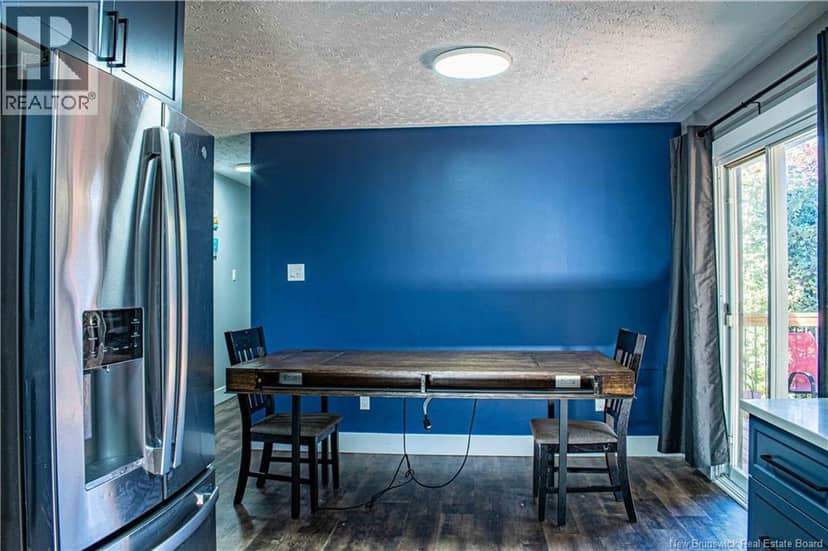 130 Epworth Circle — photo 13 of 38