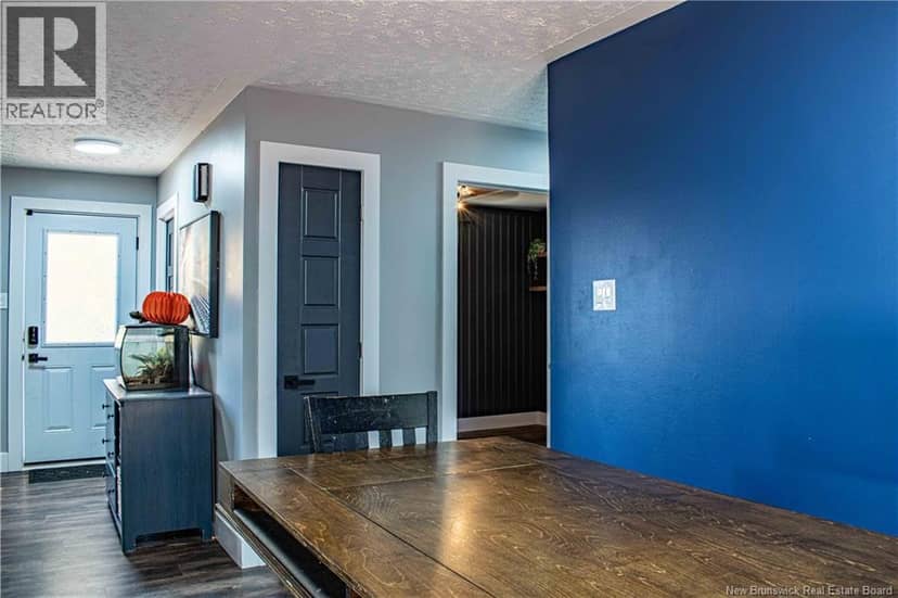 130 Epworth Circle — photo 14 of 38