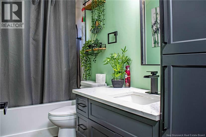 130 Epworth Circle — photo 17 of 38