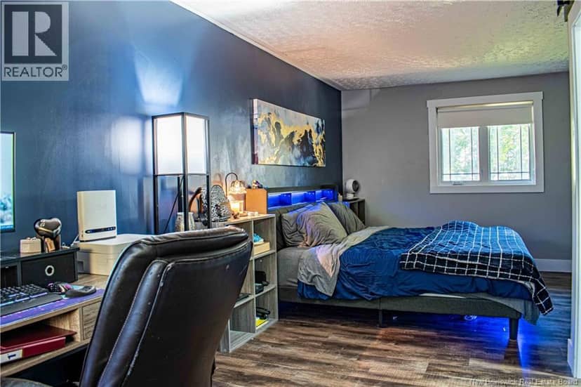 130 Epworth Circle — photo 18 of 38