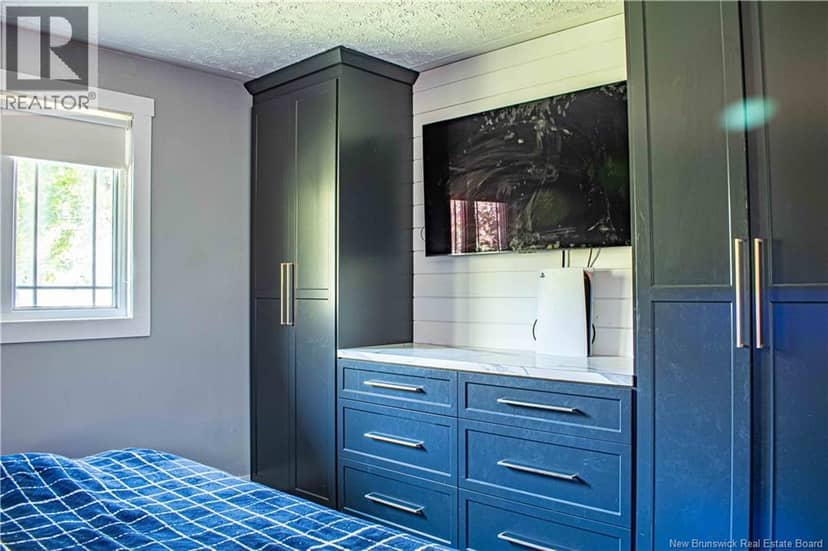 130 Epworth Circle — photo 19 of 38
