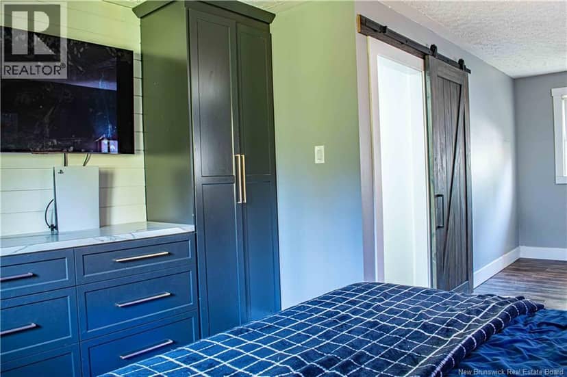 130 Epworth Circle — photo 20 of 38