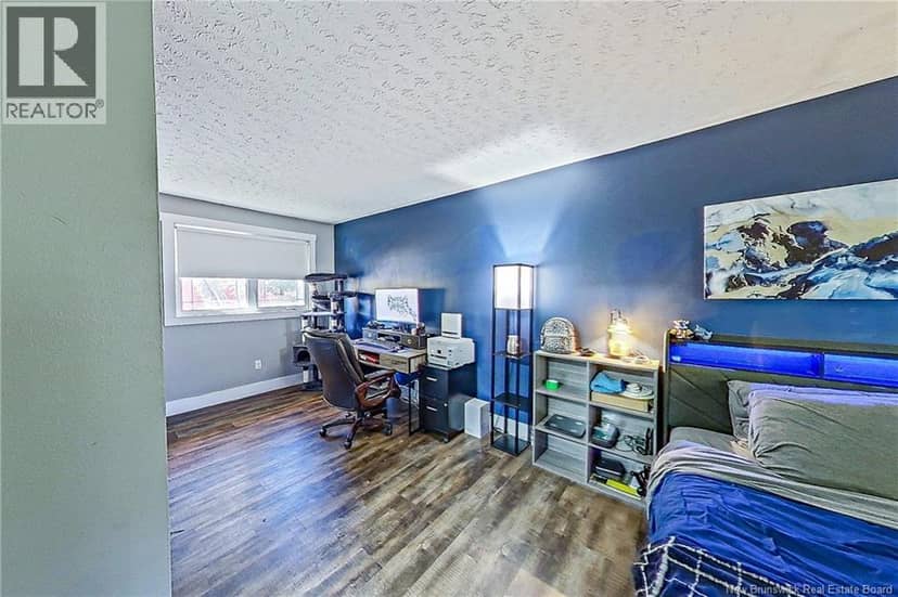 130 Epworth Circle — photo 21 of 38