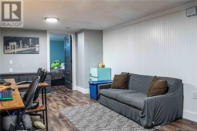 130 Epworth Circle — photo 24 of 38