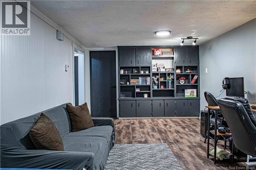 130 Epworth Circle — photo 25 of 38
