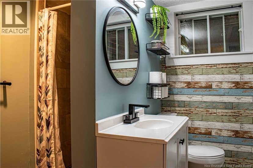 130 Epworth Circle — photo 28 of 38