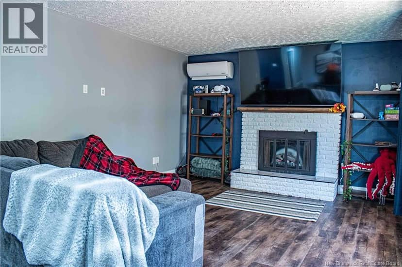 130 Epworth Circle, Fredericton, photo 3