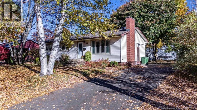 130 Epworth Circle — photo 32 of 38