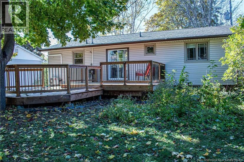 130 Epworth Circle — photo 35 of 38