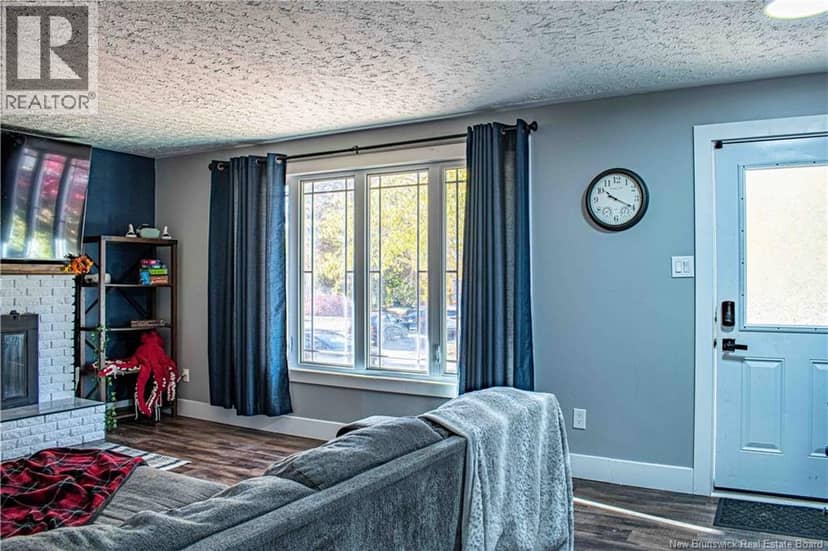130 Epworth Circle, Fredericton, photo 4