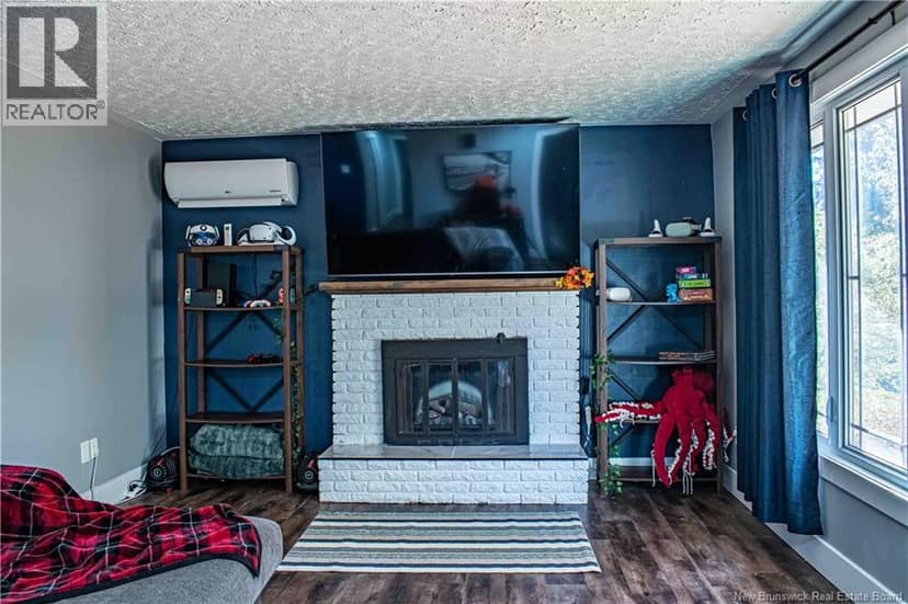 130 Epworth Circle, Fredericton, photo 5