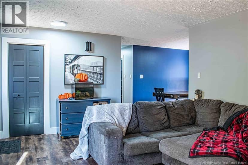 130 Epworth Circle, Fredericton, photo 6