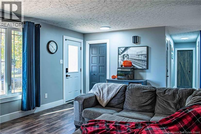 130 Epworth Circle, Fredericton, photo 7