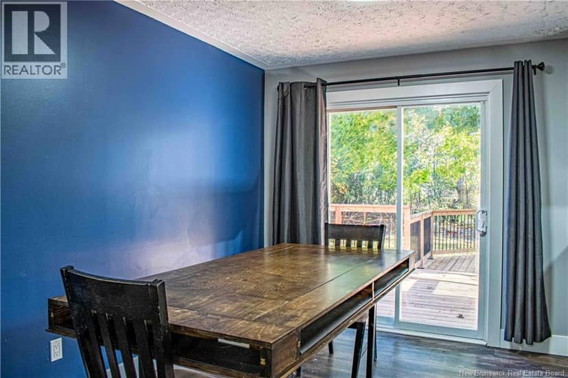 130 Epworth Circle, Fredericton, photo 8