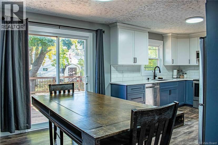 130 Epworth Circle — photo 9 of 38