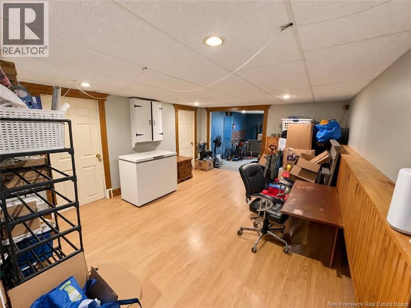 1787 Route 950 — photo 11 of 14