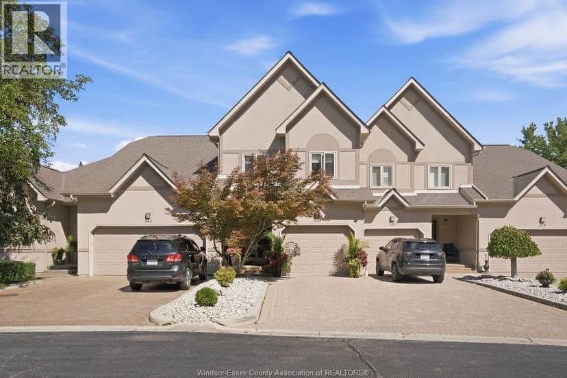 350 Tuscany Crescent, Tecumseh, photo 3