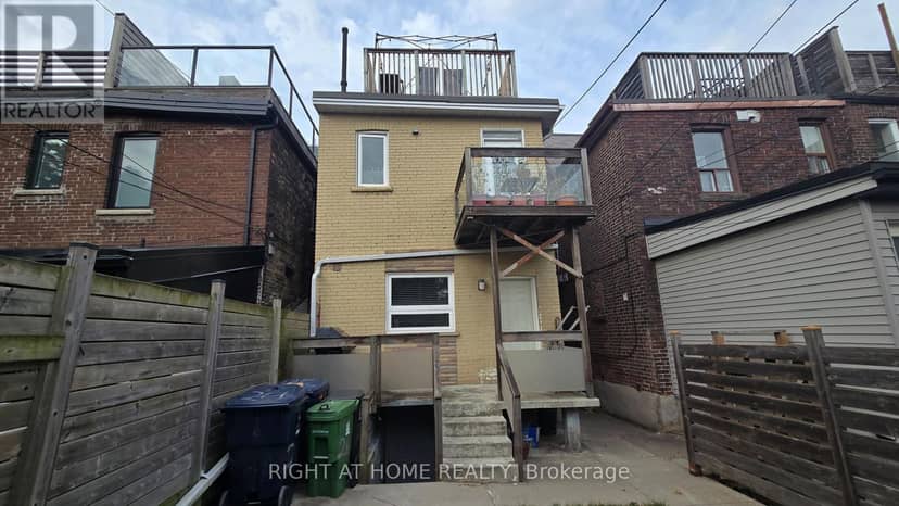 261 Grace Street — photo 10 of 36