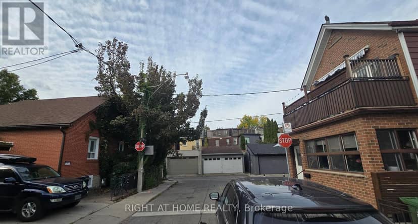 261 Grace Street — photo 13 of 36