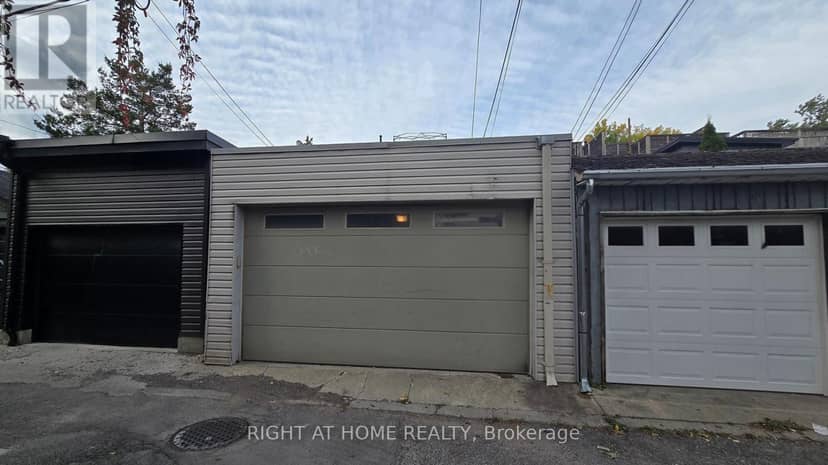 261 Grace Street — photo 14 of 36