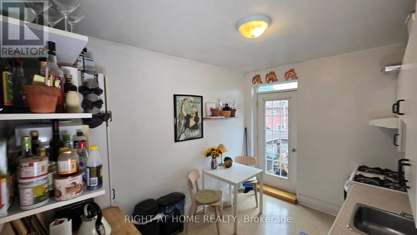 261 Grace Street — photo 15 of 36