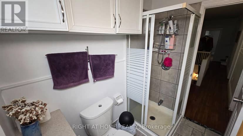 261 Grace Street — photo 18 of 36