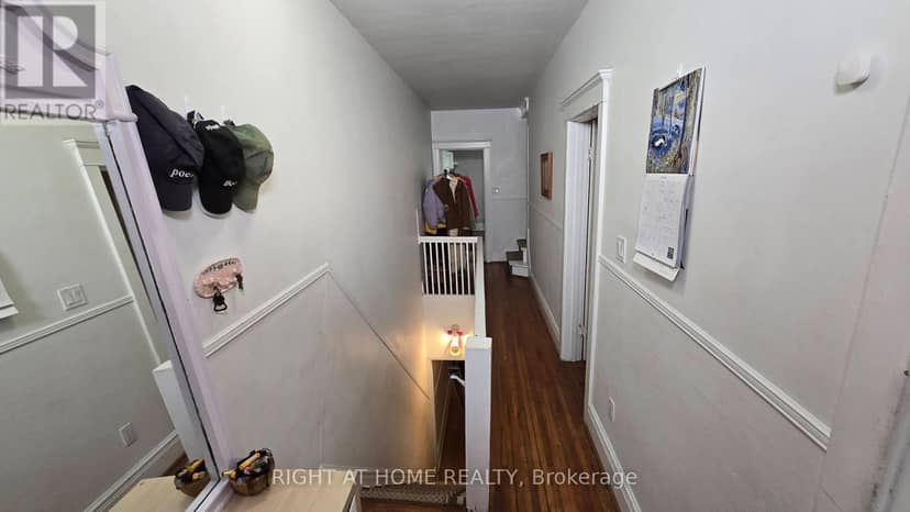 261 Grace Street — photo 19 of 36