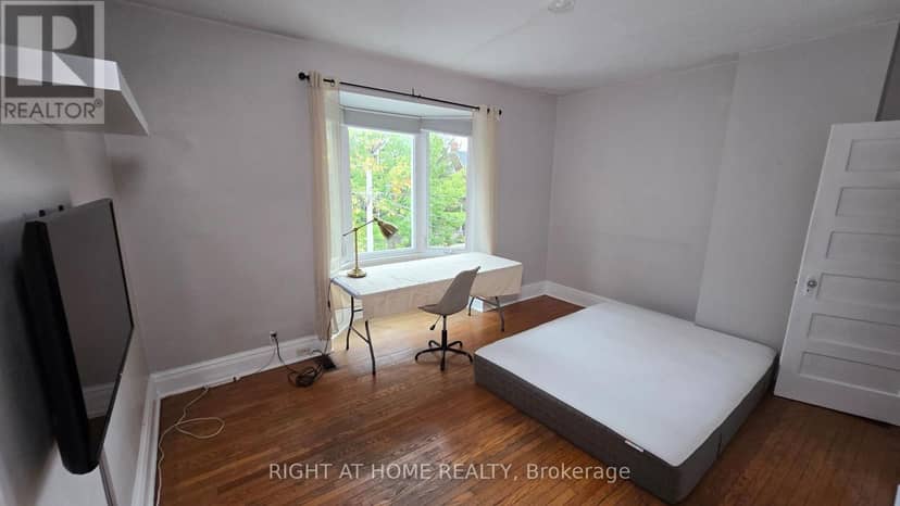 261 Grace Street — photo 22 of 36