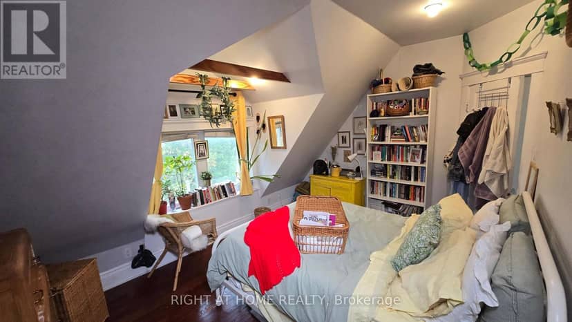 261 Grace Street — photo 25 of 36
