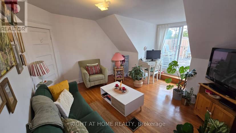 261 Grace Street — photo 27 of 36