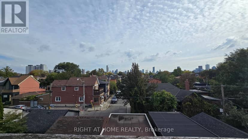 261 Grace Street — photo 28 of 36