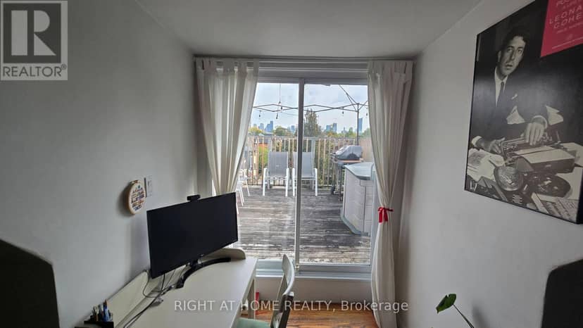 261 Grace Street — photo 29 of 36
