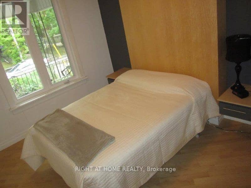 261 Grace Street — photo 31 of 36