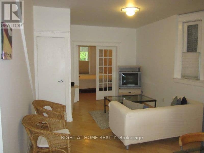 261 Grace Street — photo 32 of 36