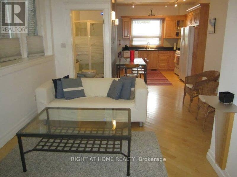 261 Grace Street — photo 33 of 36