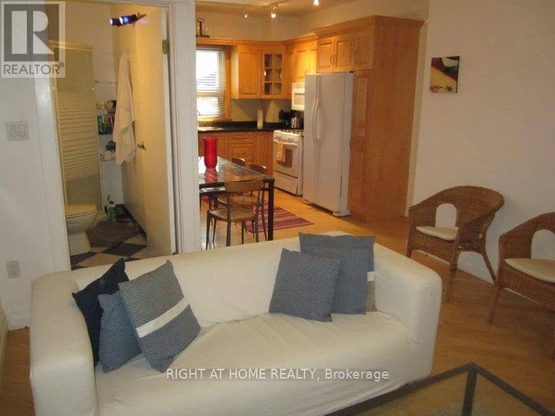 261 Grace Street — photo 34 of 36