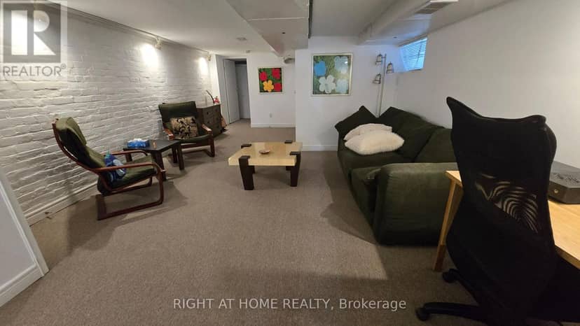 261 Grace Street, Toronto, photo 4