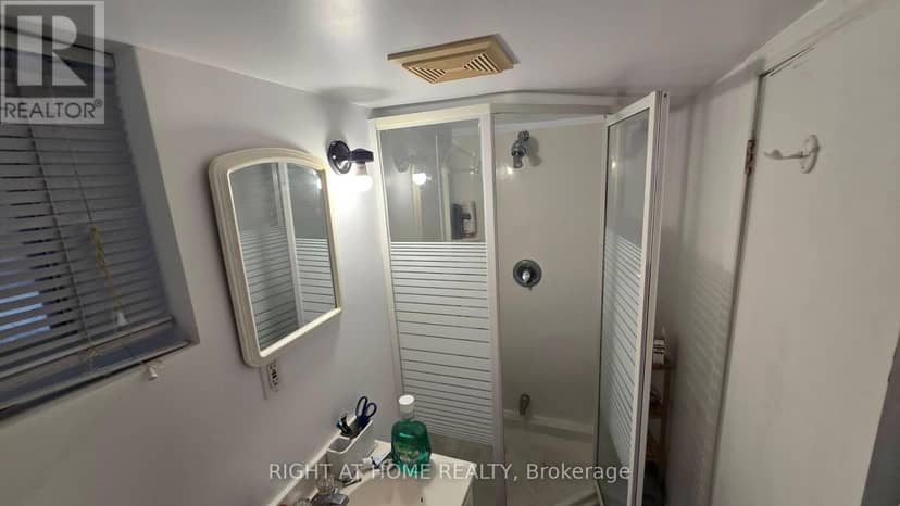 261 Grace Street, Toronto, photo 5