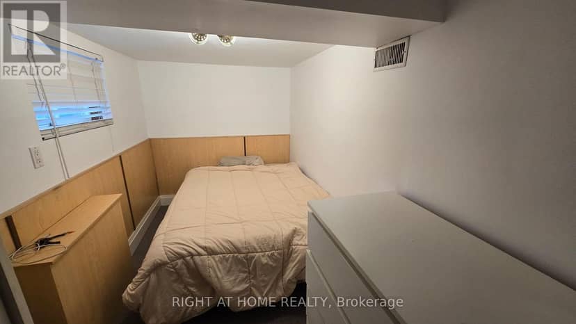 261 Grace Street, Toronto, photo 6