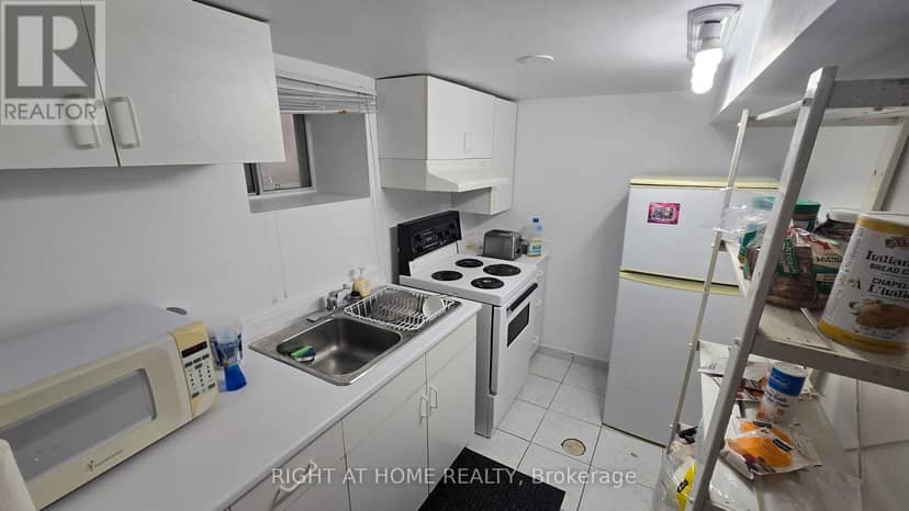261 Grace Street, Toronto, photo 7